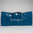 Wintergreen Christmas Tree Storage Bag for 6-9' Trees