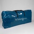 Wintergreen Christmas Tree Storage Bag for 6-9' Trees