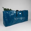 Wintergreen Christmas Tree Storage Bag for 6-9' Trees