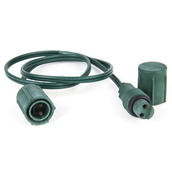 2' Spacer Wire for Commercial LED