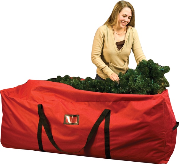 Christmas Tree Storage Bags Christmas Tree Storage Bag for 69' Trees