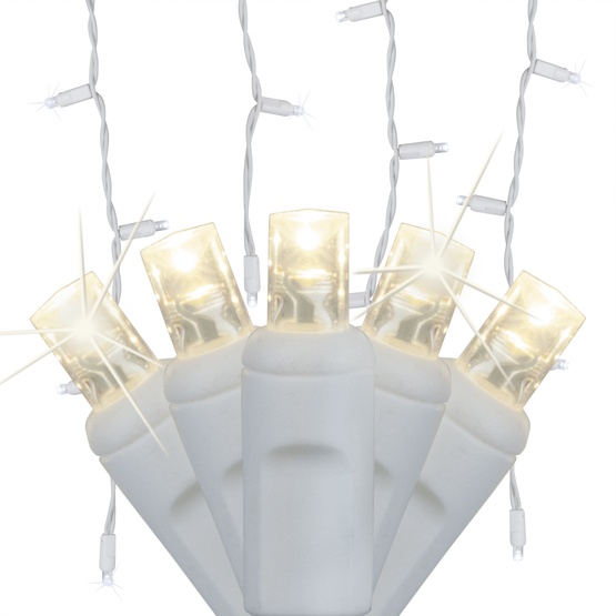 led christmas lights 70 5mm warm white twinkle led led christmas lights 70 5mm warm white twinkle led
