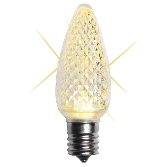 c9 twinkle warm white led christmas light bulbs c9 twinkle warm white led christmas light bulbs