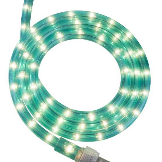 rope lighting 18 aqua blue rope light 120 volt rope lighting 18 aqua blue rope light 120 volt