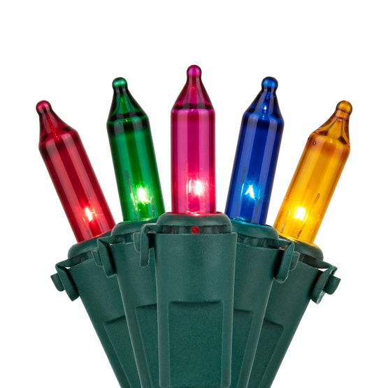 christmas mini lights commercial 100 multi color christmas mini lights commercial 100 multi color