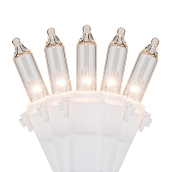 white christmas lights 50 clear mini christmas lights 6 white christmas lights 50 clear mini christmas lights 6