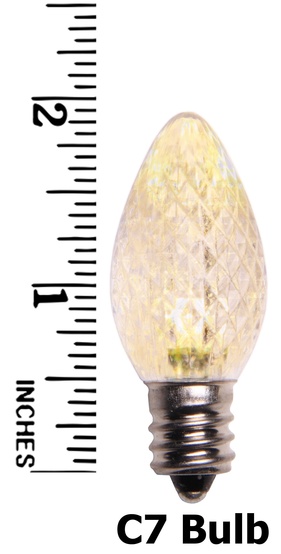 c7 warm white led christmas light bulbs c7 warm white led christmas light bulbs