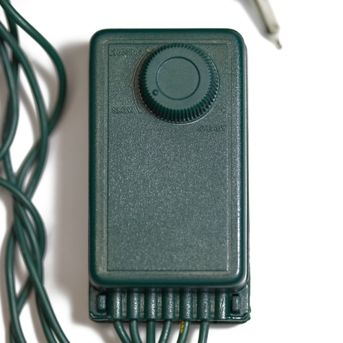 Chasing Christmas Mini Lights 140 Clear Chasing Mini Lights, 4