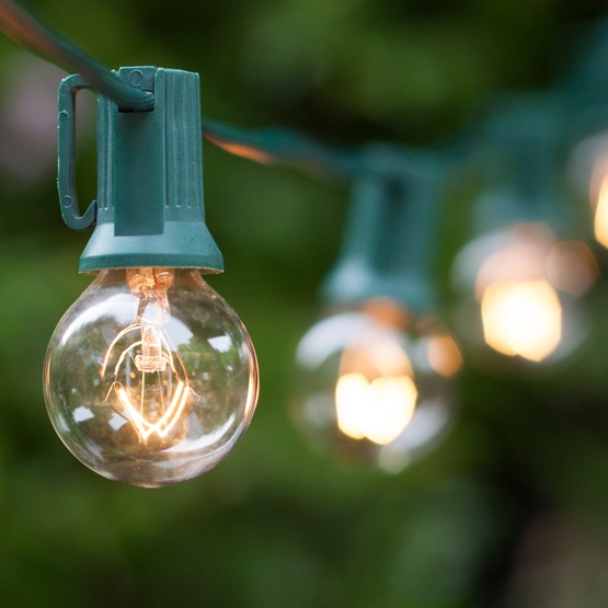 String Globe Lights Beauteous Patio Lights Commercial Clear Globe String Lights 60 G60 E60 String Globe Lights Beauteous Patio Lights Commercial Clear Globe String Lights 60 G60 E60