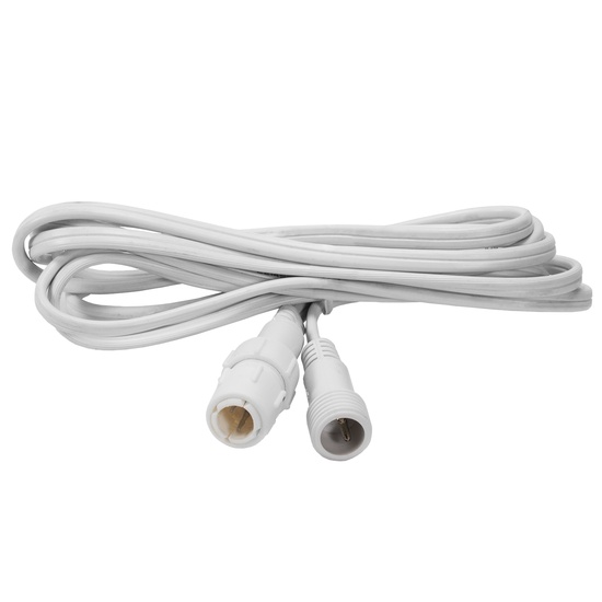 3-Wire, 13mm (1/2"), 9' Extension Cable
