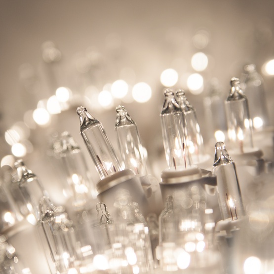 christmas mini lights commercial 200 clear christmas christmas mini lights commercial 200 clear christmas