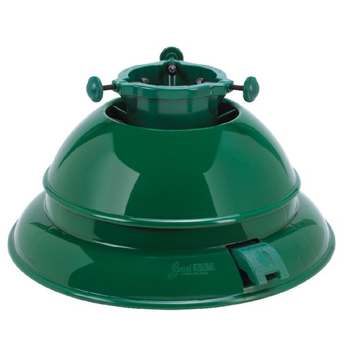 Christmas Tree Stands Swivel Straight XTS3 Live Christmas Tree Stand