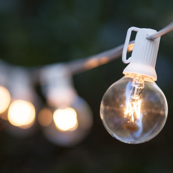 Led Christmas Lights Circuit Diagram Ledbased Christmas Light