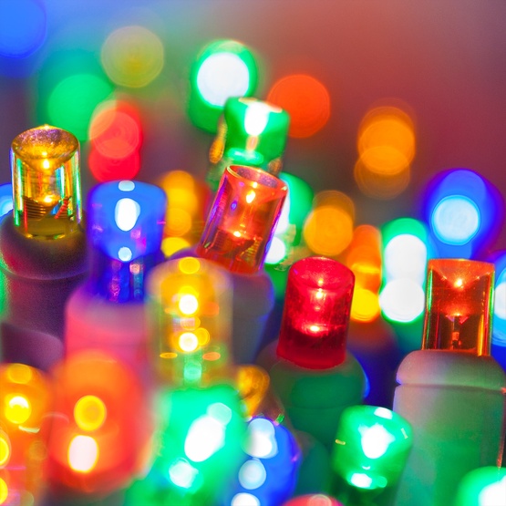 wide angle 5mm led lights 70 5mm multi color led wide angle 5mm led lights 70 5mm multi color led