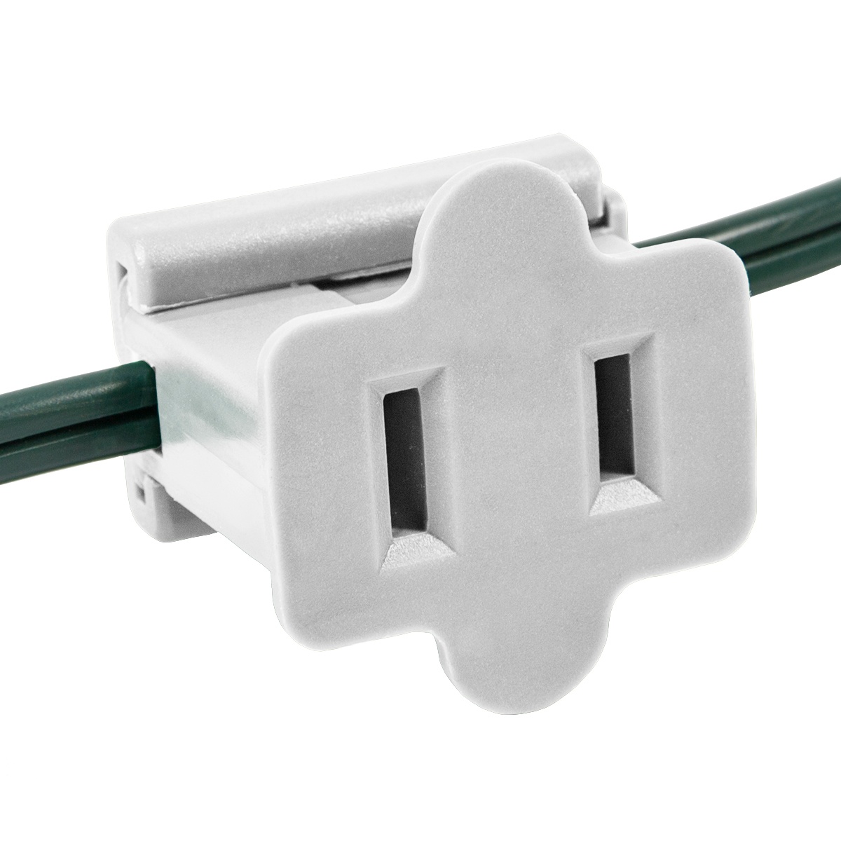 C7 C9 Light Strings