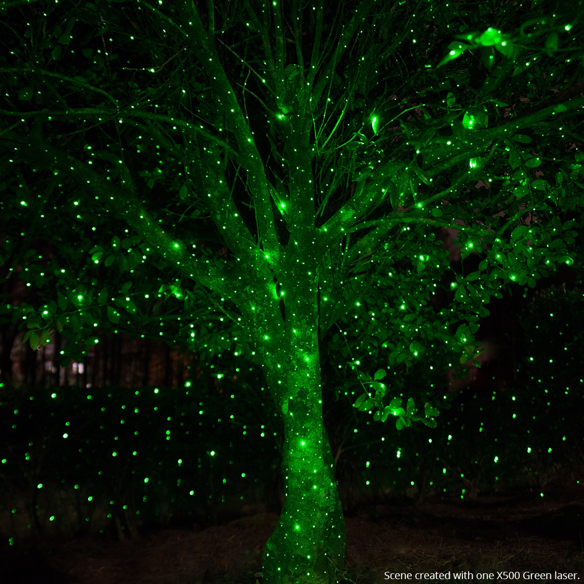 green x500 laser christmas light projector christmas light laser