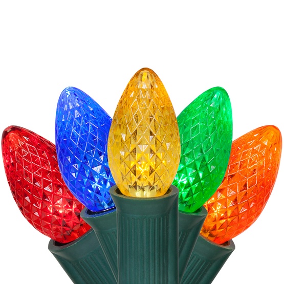 christmas lights c7 multicolor commercial led christmas christmas lights c7 multicolor commercial led christmas