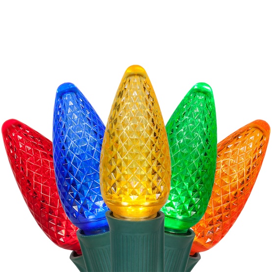 christmas lights c9 multicolor commercial led christmas christmas lights c9 multicolor commercial led christmas