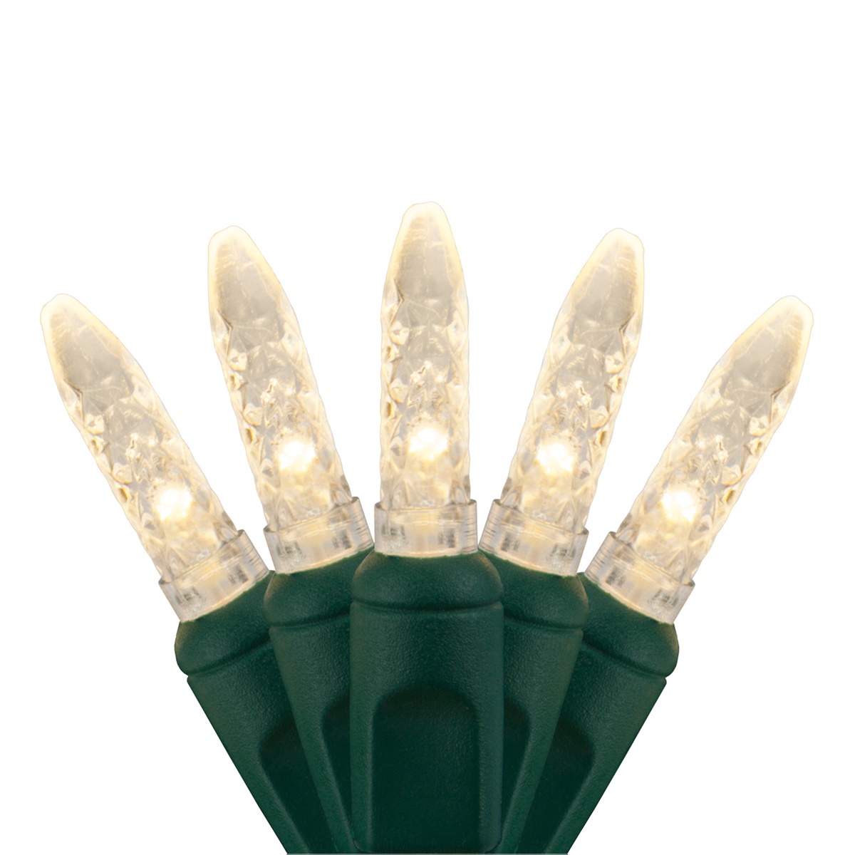 led christmas lights 70 m5 warm white led christmas warm led outdoor lights