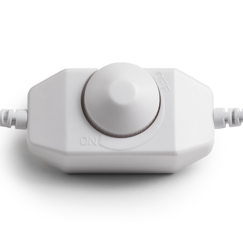 12V/24V Inline Dimmer