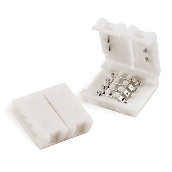 RGB Gapless Connector