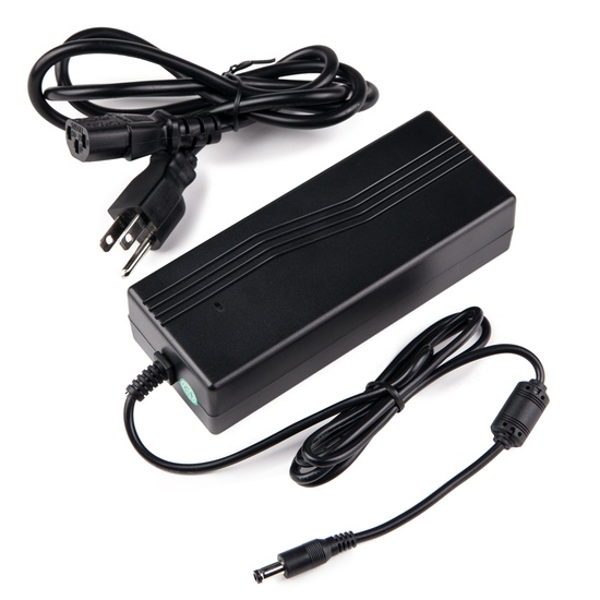 24V Indoor Power Supply