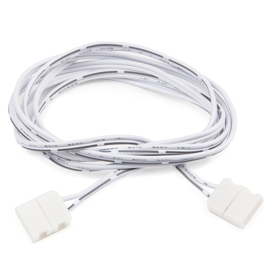 Single Color Interconnect Cable