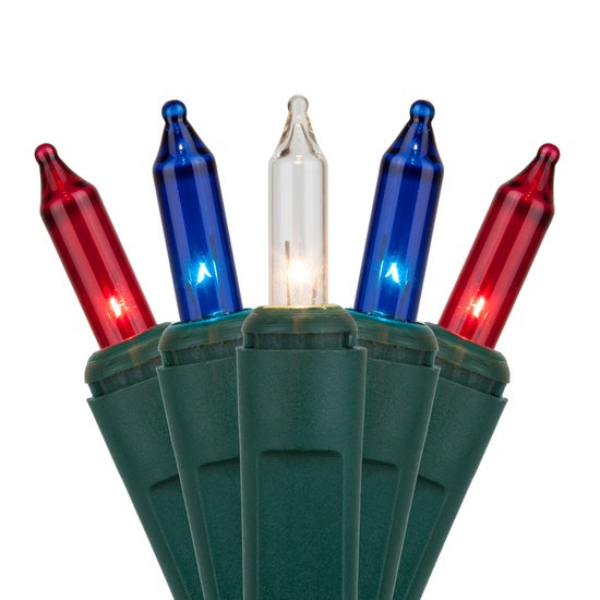 Costway 4 Ft. Pre-Lit Fiber Optic Artificial Christmas Tree With Multi-Color Lights Snowflakes GHMHSKU00736 - The Home Depot