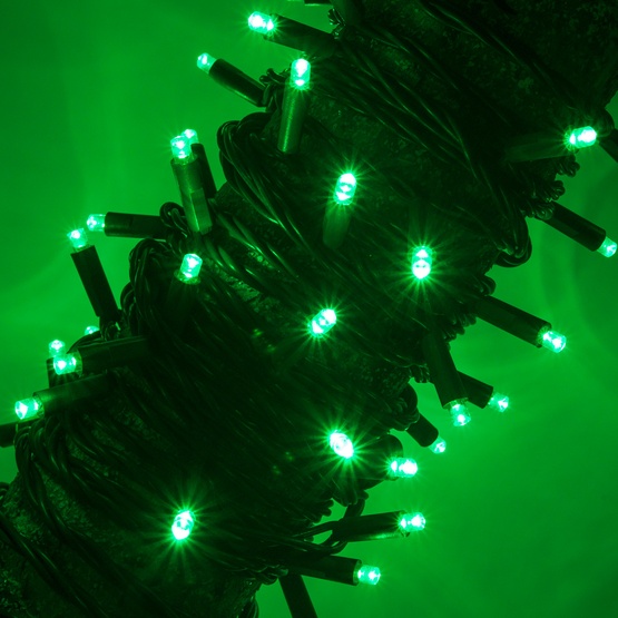 wide angle 5mm led lights 50 green outdoor led christmas wide angle 5mm led lights 50 green outdoor led christmas