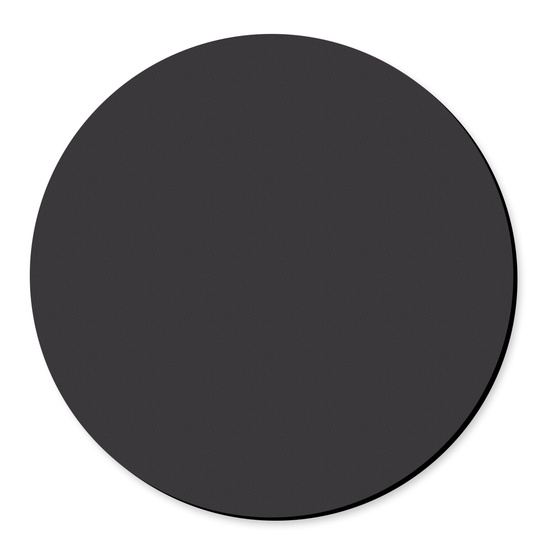 19.6" Diameter Commercial Palm Tree Base