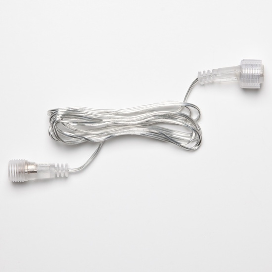 5' Aurora Superstar Extension Wire