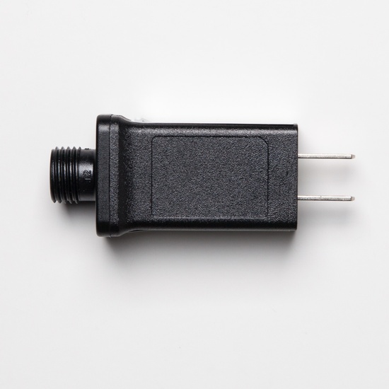 Aurora Superstar Transformer