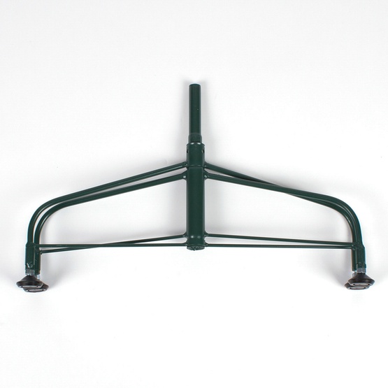 Stationary Tree Stand, for Trees 4'-5'