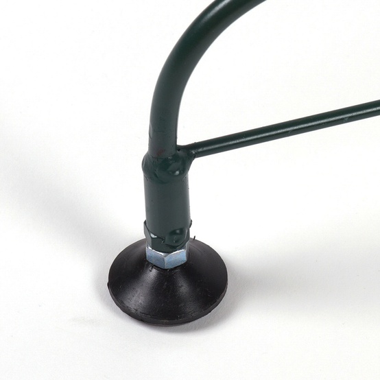 Stationary Tree Stand, 24", for Slender Trees 6.5-7.5'