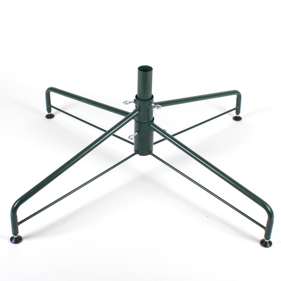 Stationary Tree Stand, for Trees 12'