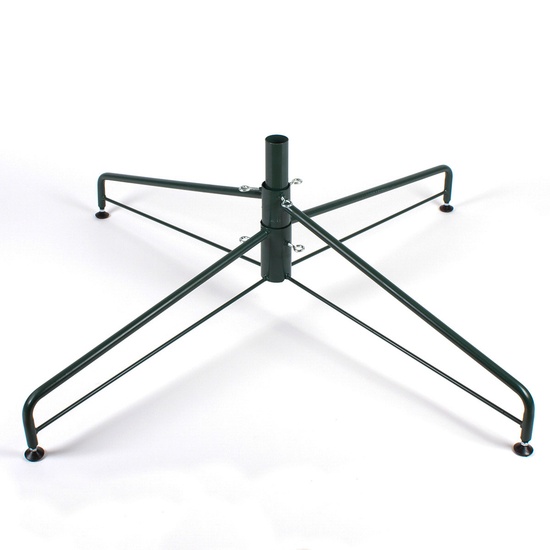 Stationary Tree Stand, for Trees 14'