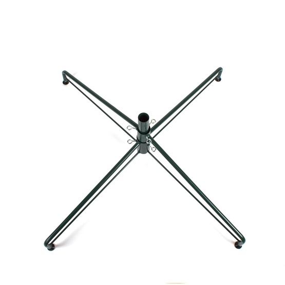 Stationary Tree Stand, for Trees 14'