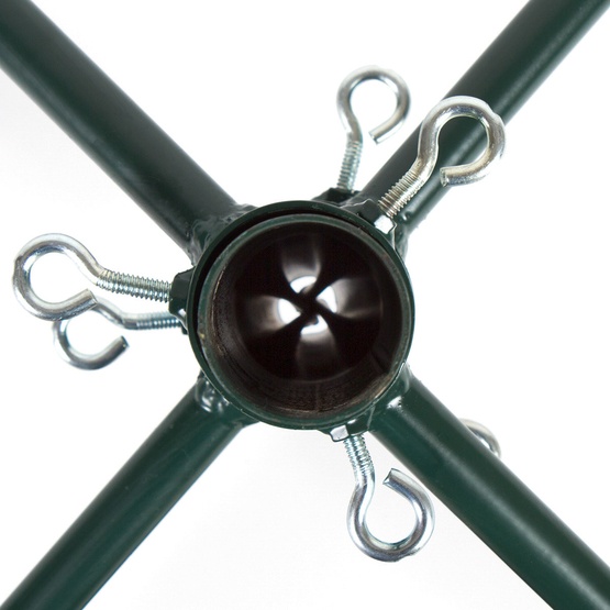 Stationary Tree Stand, for Trees 14'