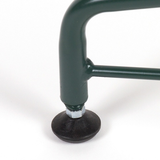 Stationary Tree Stand, for Trees 14'