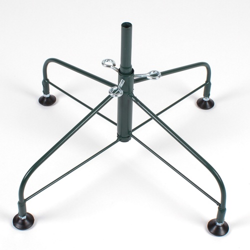 Christmas Tree Stands Stationary Tree Stand, for Trees 14'