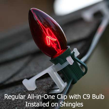 c7 and c9 accessories all in one clip 100 pack c7 and c9 accessories all in one clip 100 pack
