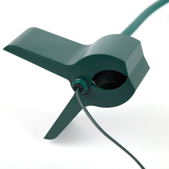 Christmas Decorations GKI/Bethlehem LED Color Changing Tree Topper