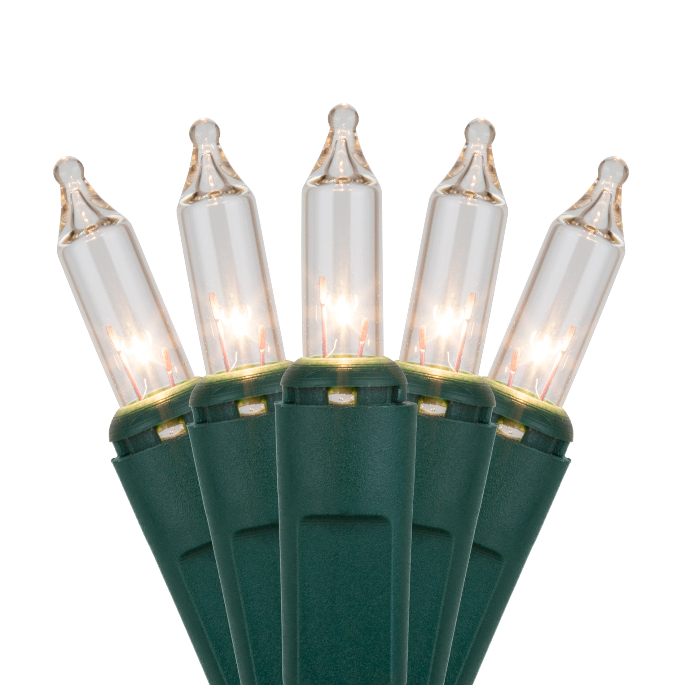 【新品未開封】milet Brochure of GREEN LIGHTS maxresdefault.jpg?sqp=-