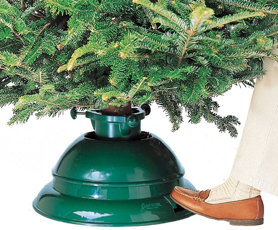 Christmas Tree Stands - Swivel Straight XTS3 Live Christmas Tree Stand Swivel Straight XTS3 Live Christmas Tree Stand - Christmas Tree Stands - Swivel Straight XTS3 Live Christmas Tree Stand