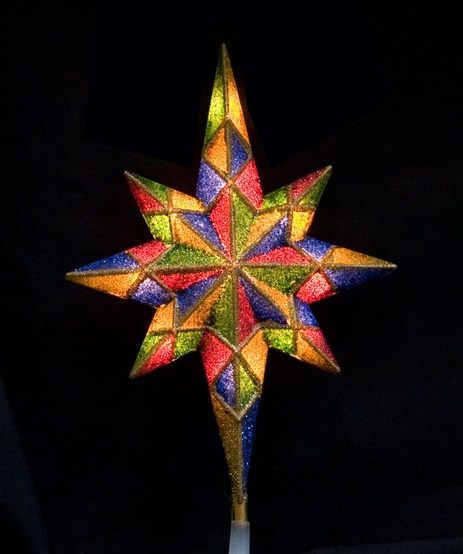 Christmas Decorations - 11 11
