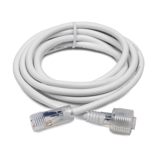 2-Wire, 13mm (1/2"), 9' Extension Cable