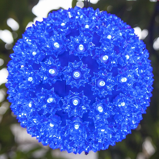Gooooo Starlight Bulb 24本 GE Pathway Markers Random Sparkle 4-Marker Multicolor Light