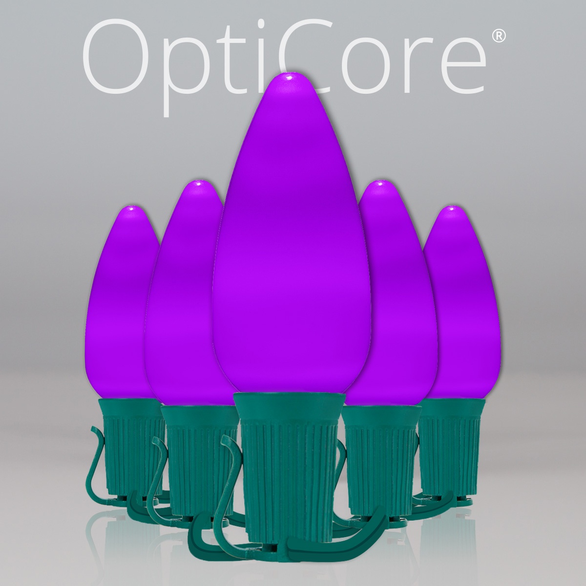 C9-Smooth-OptiCore-LED-