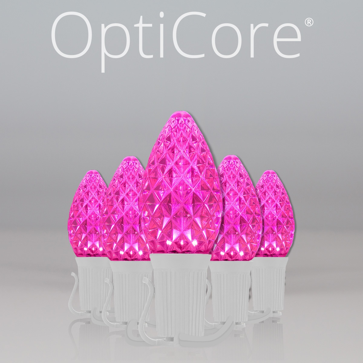 C7-Faceted-OptiCore-LED-