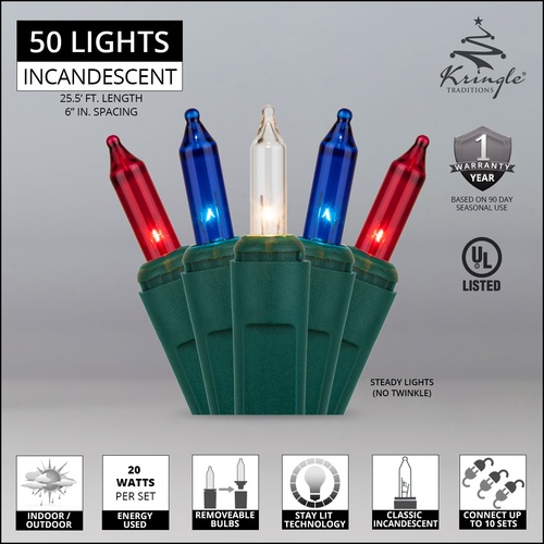 Costway 4 Ft. Pre-Lit Fiber Optic Artificial Christmas Tree With Multi-Color Lights Snowflakes GHMHSKU00736 - The Home Depot